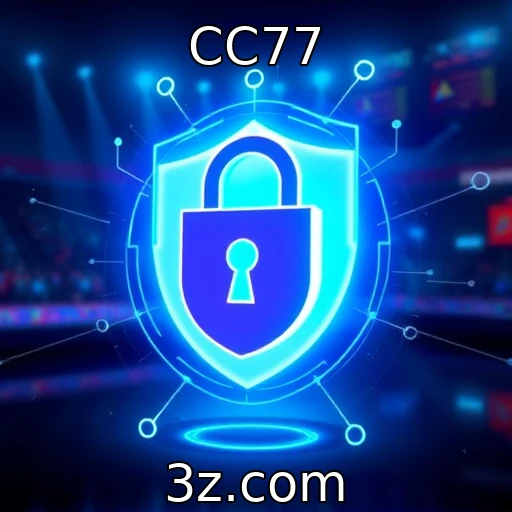 CC77 Descubra as Melhores Estratégias para Apostas em Futebol