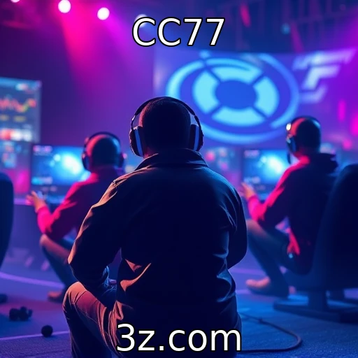 Apostas esportivas: Como analisar dados para aumentar suas chances de ganhar