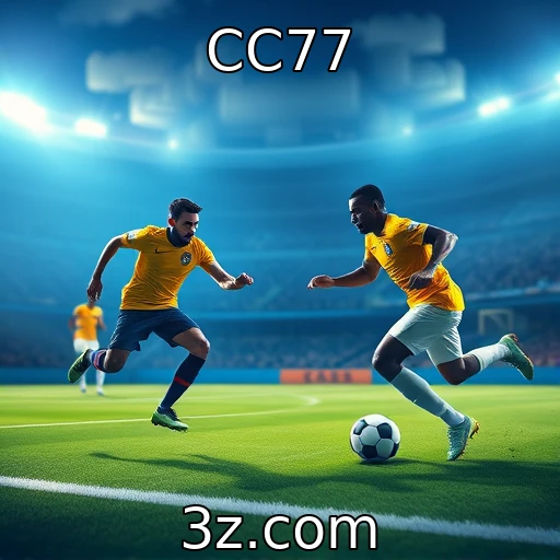 Como as apostas esportivas estão revolucionando o mercado brasileiro