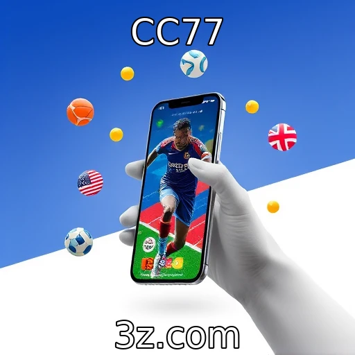 Os Segredos das Apostas Esportivas: Estratégias para Vencer