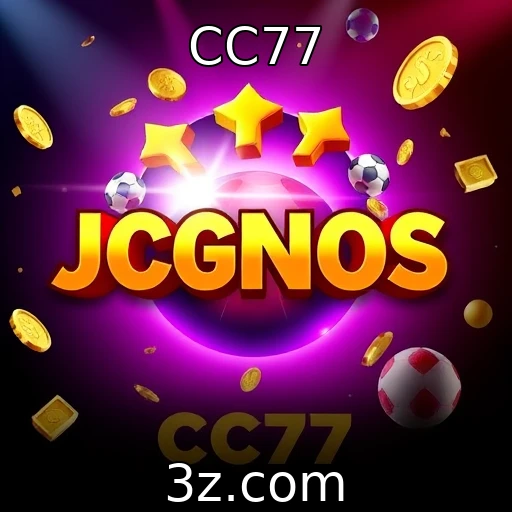 Os campeonatos de e-sports que agitarão o cenário competitivo