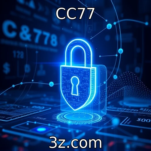 Apostas Esportivas: Análise Profunda das Melhores Estratégias para Vencer