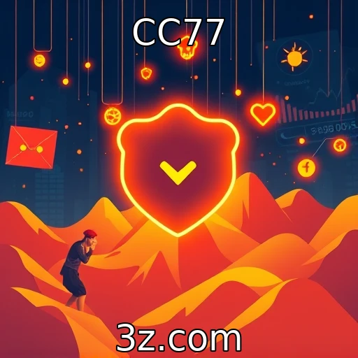 CC77 Transformando apostas esportivas: o impacto do Pix nas transações